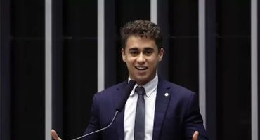 Foto: Bruno Spada/Agência Câmara / Estadão