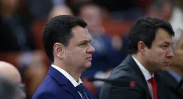Anderson Torres era o secretário de Segurança do DF, em 2023, e estava à frente da pasta na ocasião dos atos golpistas que depredaram os prédios dos Três Poderes. - (crédito: Gustavo Moreno/ STF)