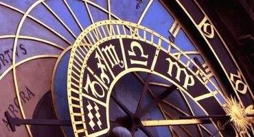 horoscopo_astrologia_quarta