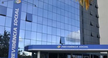 Segundo o governo, mais de R$ 6 bilhões foram retirados dos beneficiários entre 2019 e 2024, sem qualquer autorização. - (crédito: Minervino Júnior/CB/D.A.Press)