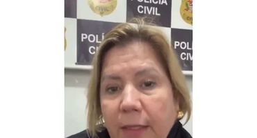 Foto: Reprodução/Redes Sociais
