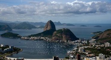 Divulgação 