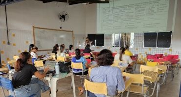 Divulgação 