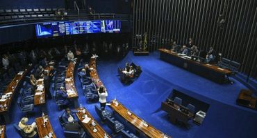 Jonas Pereira/Agência Senado