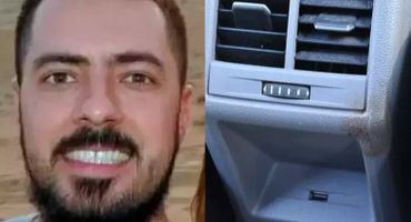 Foto: Reprodução / Contigo