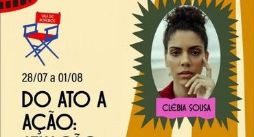 Divulgação 
