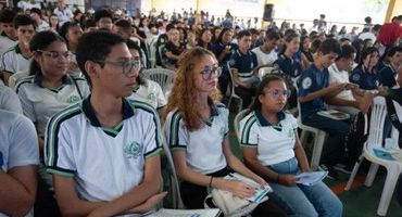 Divulgação 