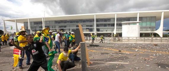 Divulgação 