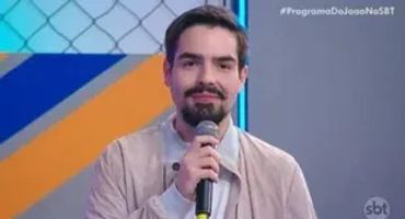 Divulgação 