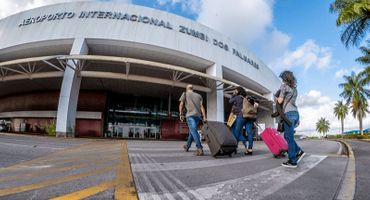 Aeroporto-_Maceio