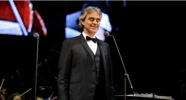 Andrea Bocelli.jpeg