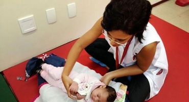 Foto: Sumaia Villela/Agência Brasil © Fornecido por Estadão