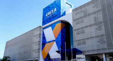 Caixa Econômica vai reduzir financiamentos da casa própria em novembro.jpg