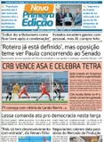 Captura de tela 2025-03-17 090341.png