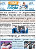 Captura de tela 2025-04-07 094237.png