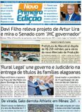 Captura de tela 2025-04-14 082528.png