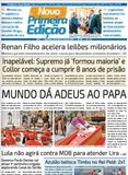Captura de tela 2025-04-28 011751.png