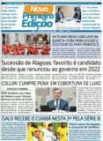 Captura de tela 2025-05-05 090024.png