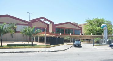 Centro Cultural Ruth Cardoso será palco do Fórum de Formação Esportiva.jpg