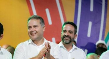 Com números, Renan Filho comemora a grande vitória do MDB em Alagoas.webp