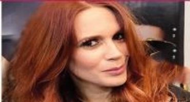 Isabelle Accioly