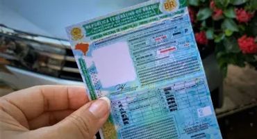 Modelo da nova Carteira Nacional de Habilitação (CNH) • Lidiana Cuiabano/Detran-MT