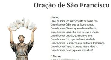 Oração da Paz São Francisco.jpg