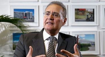 Senador Renan Calheiros 31 Março.jpg