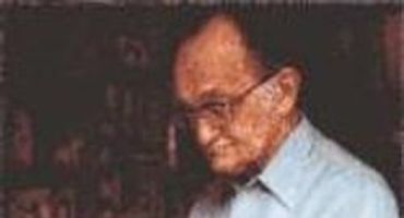 Theo_brandao  Wikipédia.jpg