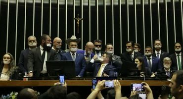 José Cruz/Agência Brasil