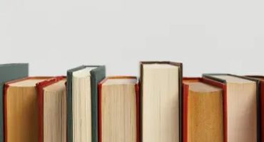 Dia da Literatura Brasileira é celebrado em 1º de maio • Freepik
