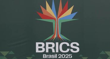 © Fernando Frazão/Agência Brasil