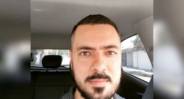 Foto: Reprodução/Redes Sociais