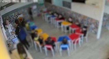 Foto: Reprodução/Redes Sociais