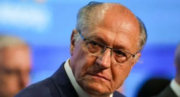  Foto: Fabio Rodrigues-Pozzebom/Agência Brasil