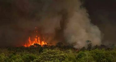 Foto: Agência Brasil/Marcelo Camargo