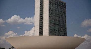 © Joédson Alves/Agência Brasil/ARQUIVO