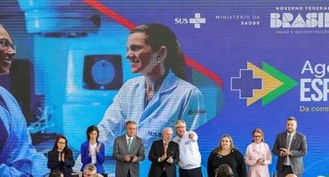 Foto: Fabio Rodrigues-Pozzebom/ Agência Brasil