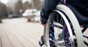 Foto: iStock
