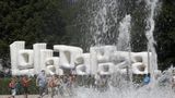 foto: Reuters 