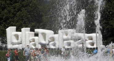 foto: Reuters 
