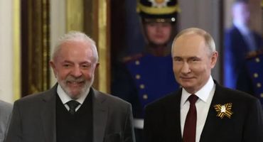 Foto: Getty Images