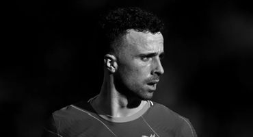 © X/Tottenham