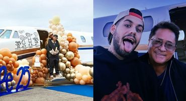 foto: Reprodução / Instagram