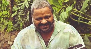Arlindo Cruz morre aos 66 anos, no Rio de Janeiro — Foto: Reprodução / Redes Sociais