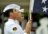 Dia da Marinha