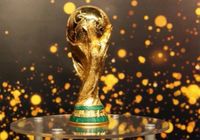 A final do Mundial 2014 será entre Alemanha e Argentina, o jogo mais repetido em campeonatos do Mundo. No total, argentinos e alemães já jogaram sete vezes na principal prova do futebol, os mesmos que Brasil e Suécia.
