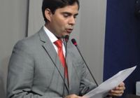  Vereador Kelmann Vieira (PMDB) 