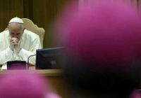 Autoridades católicas discutem entendimento da Igreja em relação a homossexuais