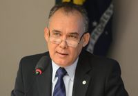 Ministro Francisco Teixeira viria a Alagoas nesta quinta-feira, mas visita foi cancelada